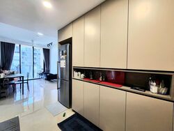 The Tapestry (D18), Condominium #514184301